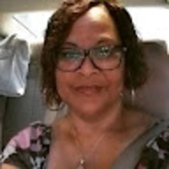 angiecwright47